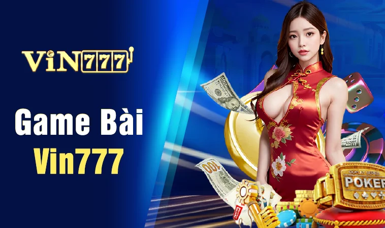 VIN777 - Trang Chủ VIN 777 - Nhà Cái Cá Cược Online Số 1 Việt Nam 32 VIN777 - Trang Chủ VIN 777 - Chăm Sóc Khách Hàng Tận Tâm Chuyên Nghiệp
