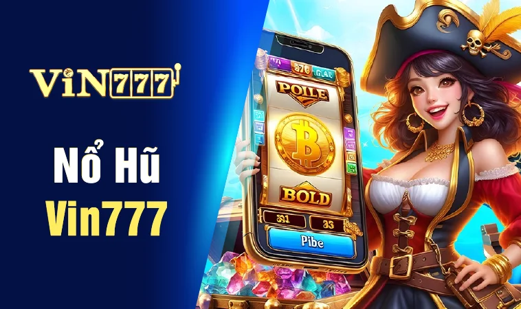 VIN777 - Trang Chủ VIN 777 - Nhà Cái Cá Cược Online Số 1 Việt Nam 31 VIN777 - Trang Chủ VIN 777 - Chương Trình Khuyến Mãi Cực Khủng