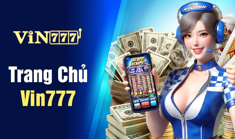 VIN777 - Trang Chủ VIN 777 - Nhà Cái Cá Cược Online Số 1 Việt Nam 30 VIN777 - Trang Chủ VIN 777 - Nhà Cái Cá Cược Online Số 1 Việt Nam