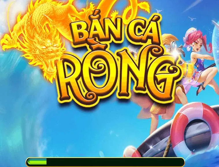 Bật Mí Cách Chơi Bắn Cá Rồng Tại VIN777 Cho Dân Cá Cược 2 Bật Mí Cách Chơi Bắn Cá Rồng Tại VIN777 Cho Dân Cá Cược