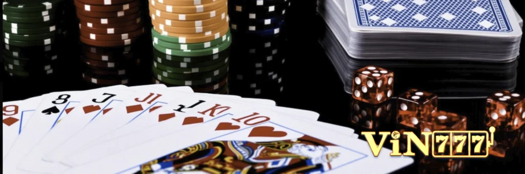 banner vin777 1