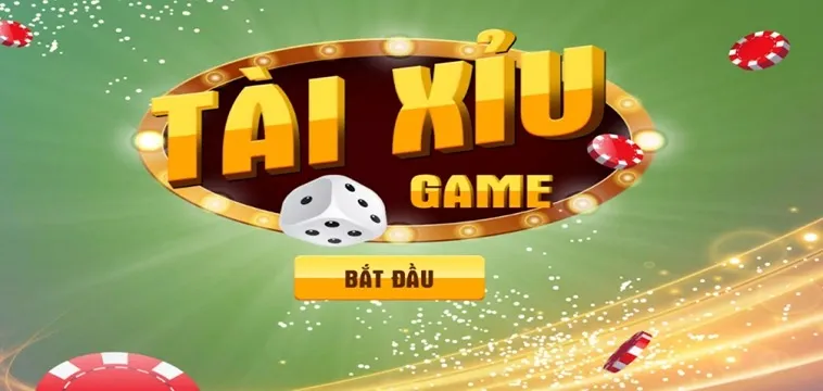 Cách Tham Gia Tài Xỉu Nhà Cái VIN777: Hành Trang Cho Dân Cá Cược 2 Cách Tham Gia Tài Xỉu Nhà Cái VIN777: Hành Trang Cho Dân Cá Cược
