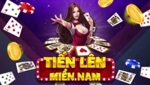 Hướng Dẫn Tham Gia Tiến Lên Miền Nam Tại Nhà Cái VIN777 Dành Cho Dân Cá Cược