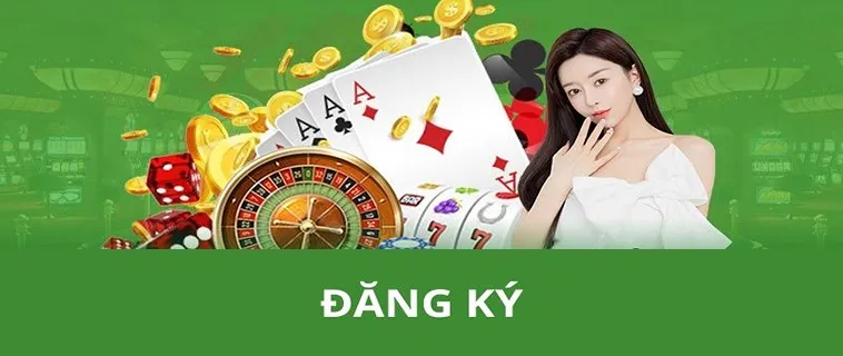 Đăng Ký VIN777: Hành Trang Cho Dân Cá Cược Chinh Phục Thắng Lợi 2 Đăng Ký VIN777: Hành Trang Cho Dân Cá Cược Chinh Phục Thắng Lợi