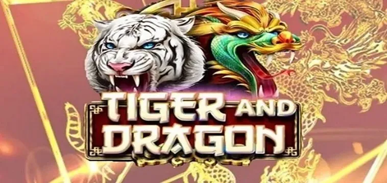 Trò Chơi Dragon Tiger Tại VIN777: Bí Kíp Thắng Lớn Cho Dân Cược 2 Trò Chơi Dragon Tiger Tại VIN777: Bí Kíp Thắng Lớn Cho Dân Cược