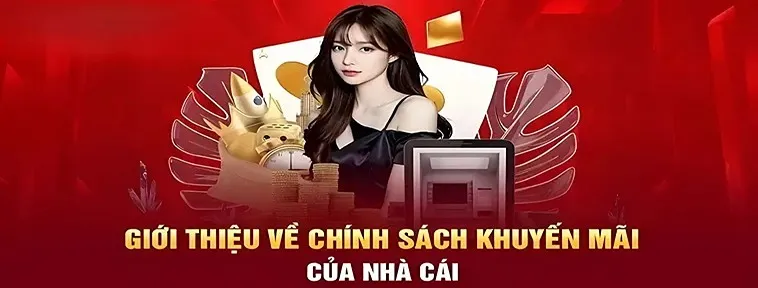 Hoàn Trả Không Giới Hạn Tại VIN777: Đỉnh Cao Cá Cược Cho Dân Chơi 2 Hoàn Trả Không Giới Hạn Tại VIN777: Đỉnh Cao Cá Cược Cho Dân Chơi