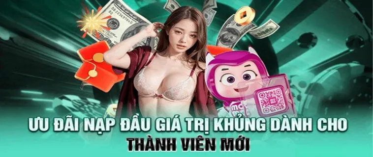 Nạp Lần 2 Tặng 50% Tại VIN777 – Cơ Hội Vàng Cho Dân Cá Cược 2 Nạp Lần 2 Tặng 50% Tại VIN777 – Cơ Hội Vàng Cho Dân Cá Cược