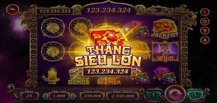 Hướng Dẫn Chơi Nổ Hũ Táo Quân Tại VIN777 Cho Dân Cá Cược Thực Thụ