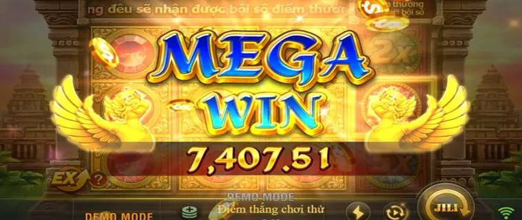 Nổ Hũ Rừng Xanh VIN777: Đỉnh Cao Giải Trí Cho Dân Cá Cược 2 Nổ Hũ Rừng Xanh VIN777: Đỉnh Cao Giải Trí Cho Dân Cá Cược