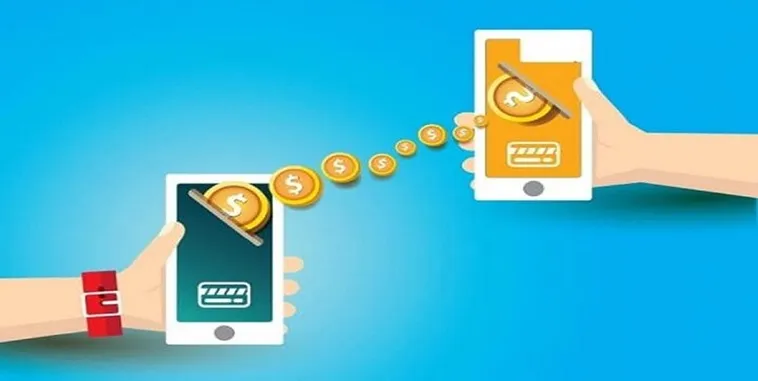 Rút Tiền VIN777: Hướng Dẫn Đơn Giản Cho Dân Cá Cược Mới