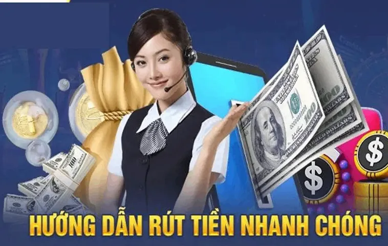 Rút Tiền VIN777: Hướng Dẫn Đơn Giản Cho Dân Cá Cược Mới 2 Rút Tiền VIN777: Hướng Dẫn Đơn Giản Cho Dân Cá Cược Mới
