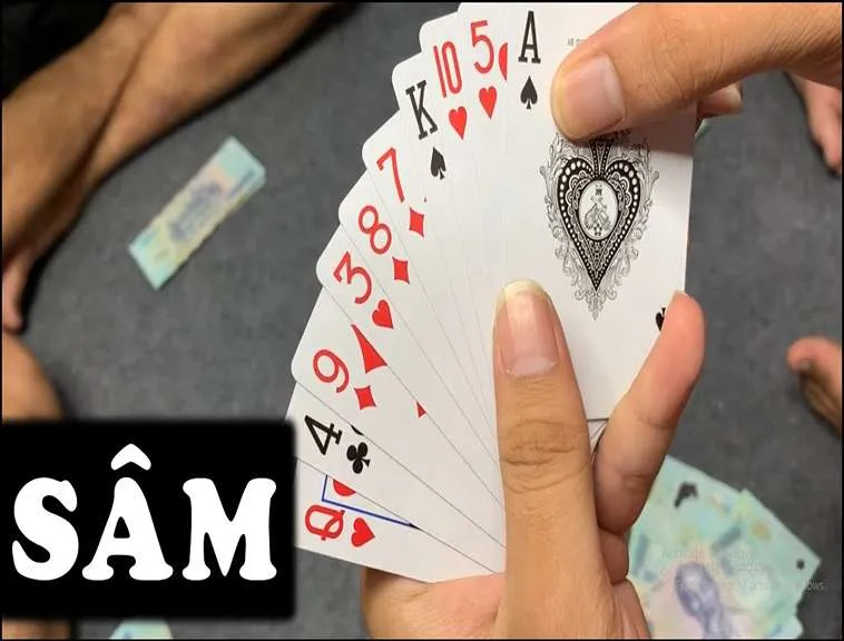 Cách Tham Gia Sâm Lốc Nhà Cái VIN777: Hướng Dẫn Cho Dân Cá Cược