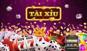 Cách Tham Gia Tài Xỉu Nhà Cái VIN777: Hành Trang Cho Dân Cá Cược