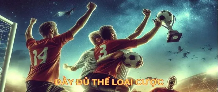 Tìm Hiểu Cá Cược Thể Thao Ảo VIN777: Đỉnh Cao Giải Trí Online 2 Tìm Hiểu Cá Cược Thể Thao Ảo VIN777: Đỉnh Cao Giải Trí Online