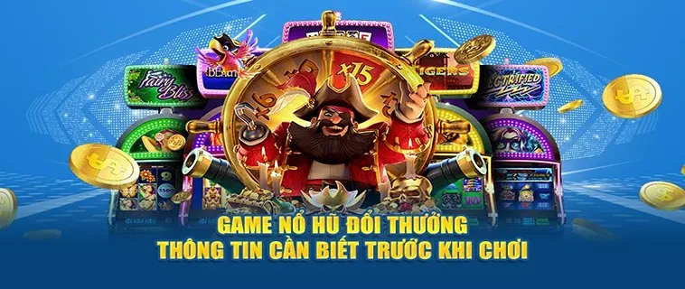 Hướng Dẫn Chơi Nổ Hũ Xin Xăm Tại VIN777 Cho Dân Cá Cược Mới 2 Hướng Dẫn Chơi Nổ Hũ Xin Xăm Tại VIN777 Cho Dân Cá Cược Mới