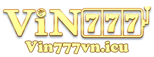 vin777vn.icu