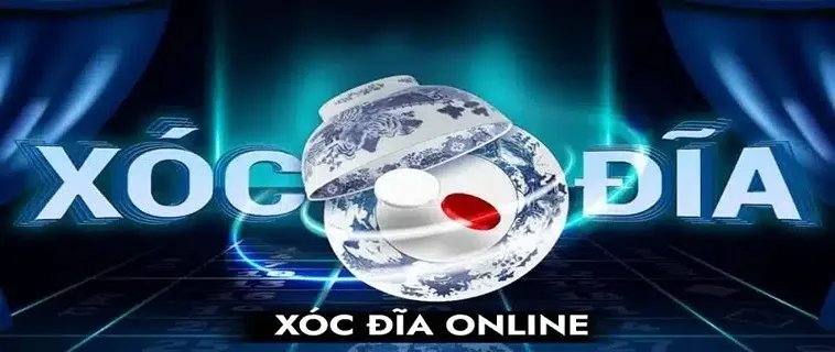 Xóc Đĩa Tại VIN777: Trò Chơi Đỉnh Cao Dân Cá Cược Không Thể Bỏ Qua 2 Xóc Đĩa Tại VIN777: Trò Chơi Đỉnh Cao Dân Cá Cược Không Thể Bỏ Qua
