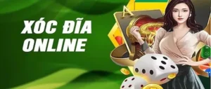 Xóc Đĩa Tại VIN777: Trò Chơi Đỉnh Cao Dân Cá Cược Không Thể Bỏ Qua